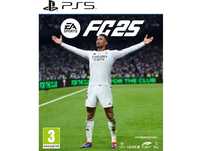 EA FC 25 - PS5/PS4
