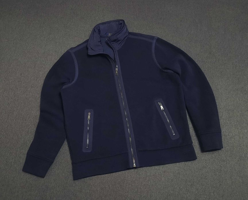 Куртка Ralph Lauren