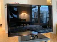 Telewizor Samsung 40cali Full HD