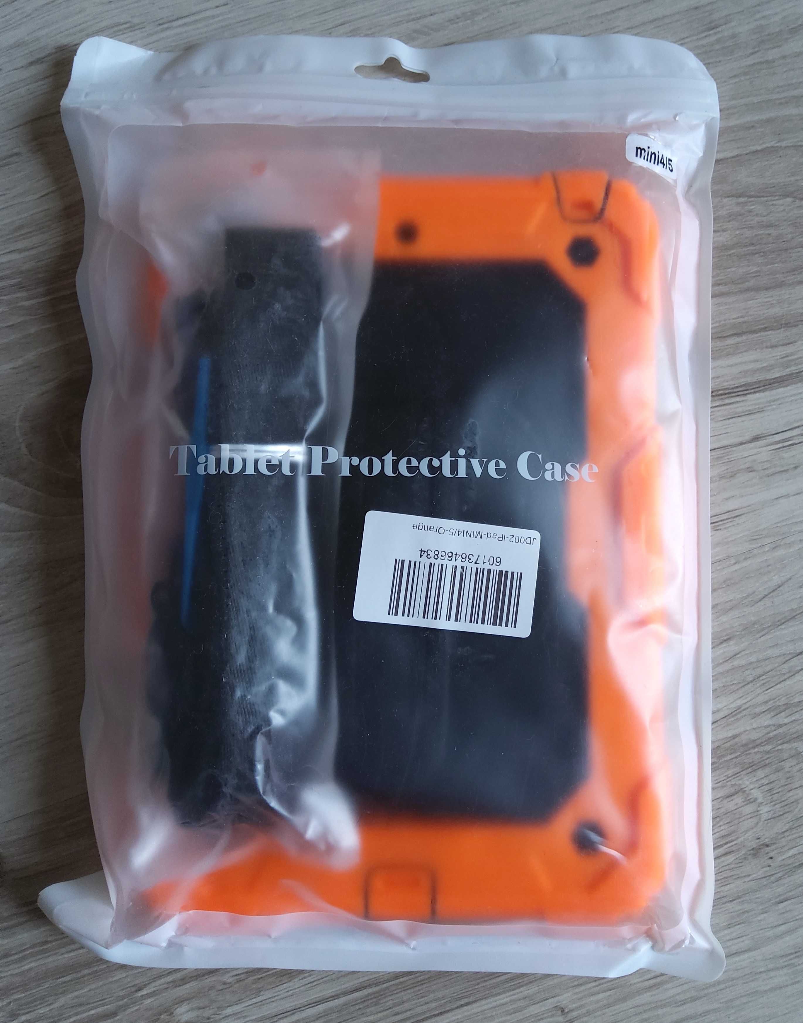 Etui case obudowa do iPad Mini 4/5