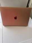 macBook Air 2020