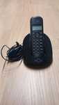 Telefone Fixo sem fio