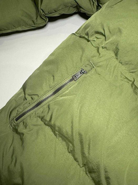 Пуховик Jordan ! Оригінал, пуховик nike M,L. Нові, теплі !