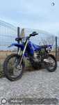 yamaha yzf450/426