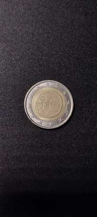 Moeda 2€ Portugal 2009