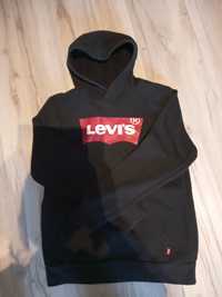 Levi's bluza z kapturem