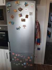 Whirlpool продам холодильник