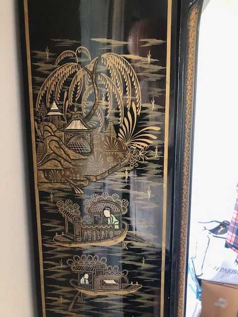 Relógio Parede Coluna Pedestal Chão Carrilhão Cordas