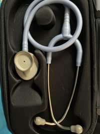 Stetoskop littmann lightweight ii se