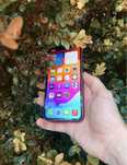 Apple iPhone XR на 64 GB Neverlock Айфон Хр Неверлок