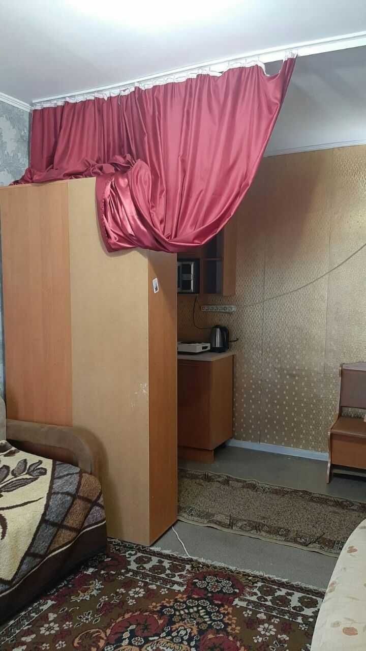 Продам 1к.гостинку на Салтовке