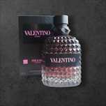 Perfumy Nowe Perfumy Valentino Born In Roma 100 ml – Oryginał