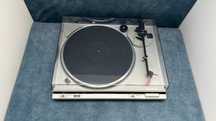 TECHNICS SL-BD22 - półautomat/SERWIS/nowa wkładka/OKAZJA/tylko tu