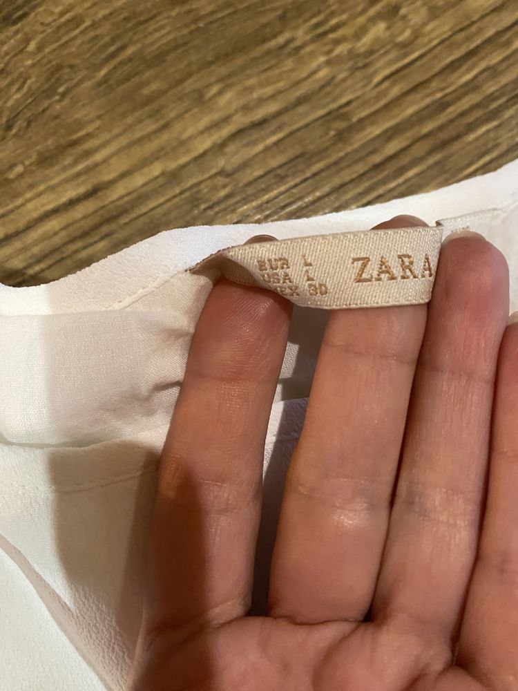 Zara, сукня, плаття на свято