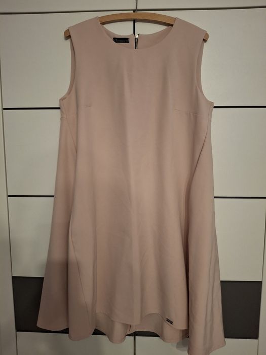 Sukienka Cocomore 40