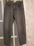 Женские джинсы Calvin Klein jeans