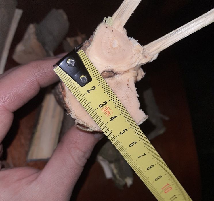 Измельчитель. Измельчитель веток Подрібнювач гілок.