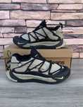 Кросівки Nike ACG Terra Antarktik | Nike ACG Mountain Fly Gore-Tex
