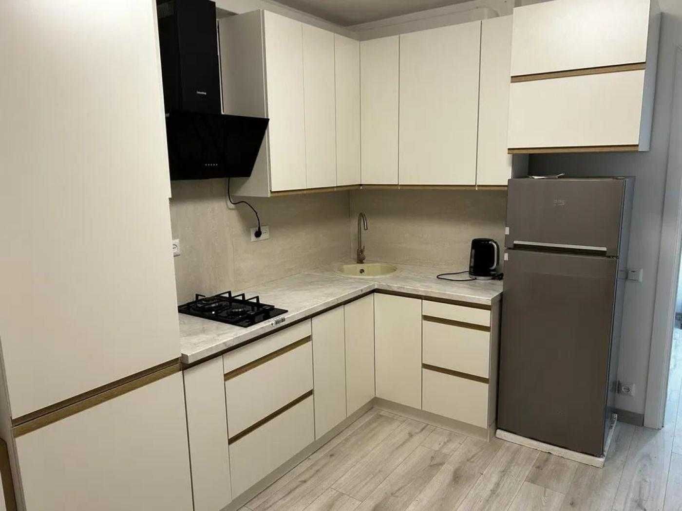 Продаж 1 кімнатної квартири, вулиця Тракт Глинянський
