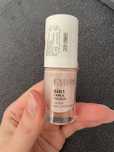 Eveline Cosmetics Nail Therapy Professional odżywka do paznokci