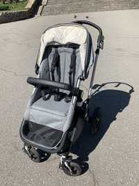 Коляска Bugaboo Cameleon 3