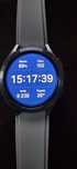 Sprzedam Samsung galaxy watch 4 clasic