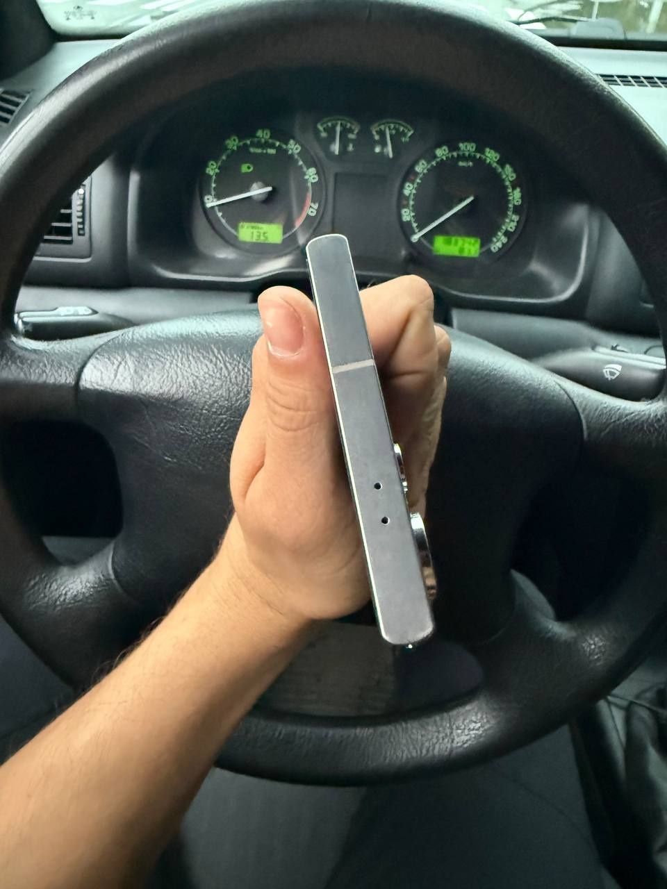Samsung s24 ultra