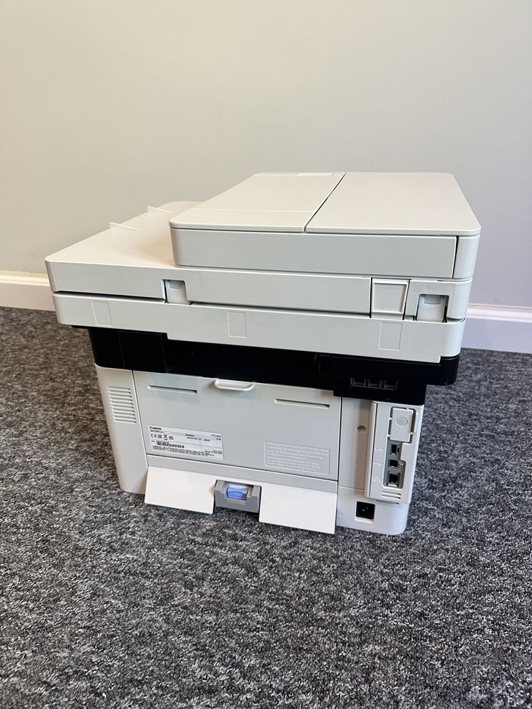 Urządzenie wielofunkcyjne laserowe Canon i-SENSYS MF455DW