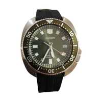 Seiko Prospex Diver SPB153j1 Captain Willard