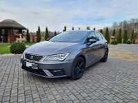 Seat Leon lift Xcellence 2.0tdi