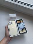 iPhone 14 Pro - Jak Nowy - Dowod zakupu