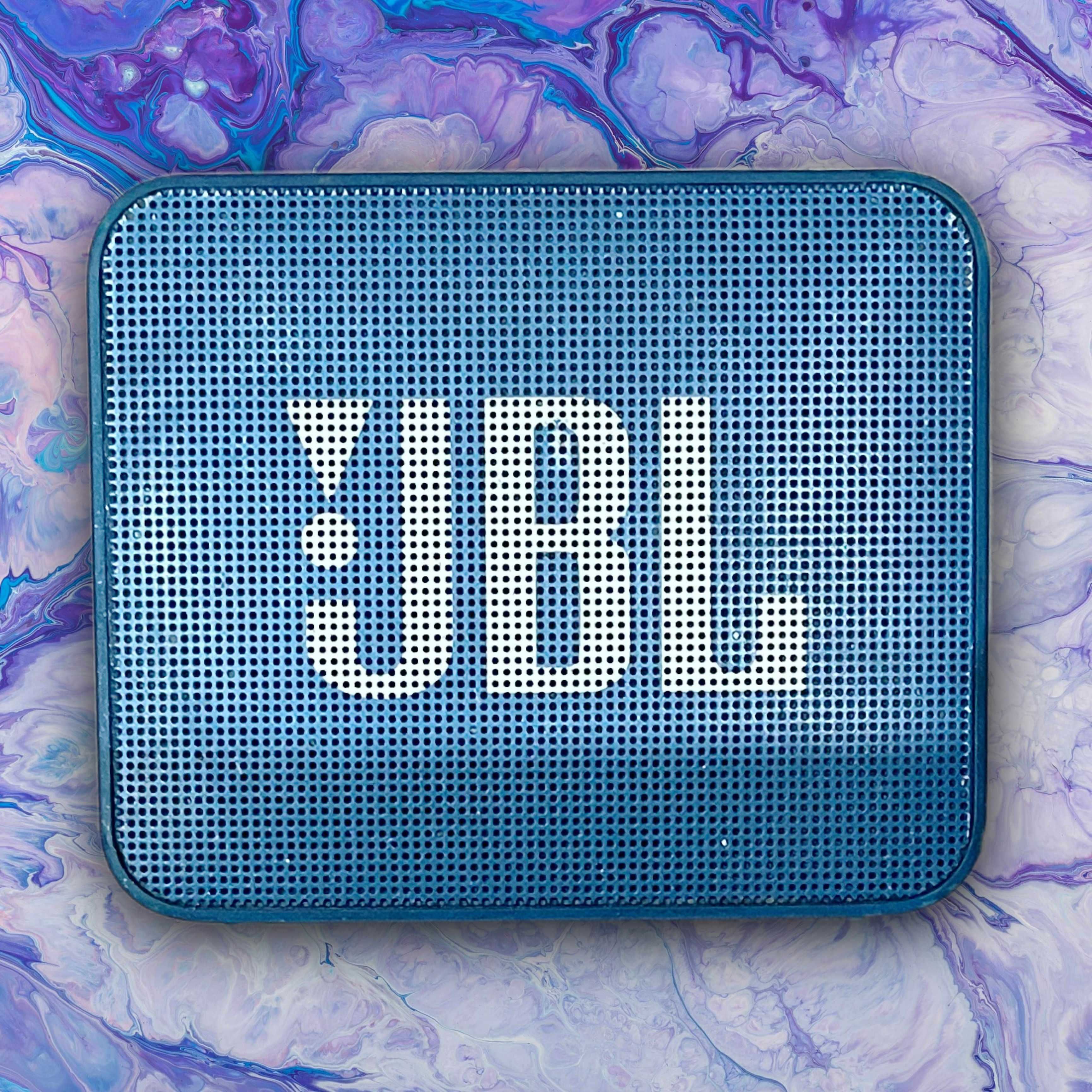 Głośnik BT JBL GO 2