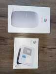 Google Nest Hub i Audio