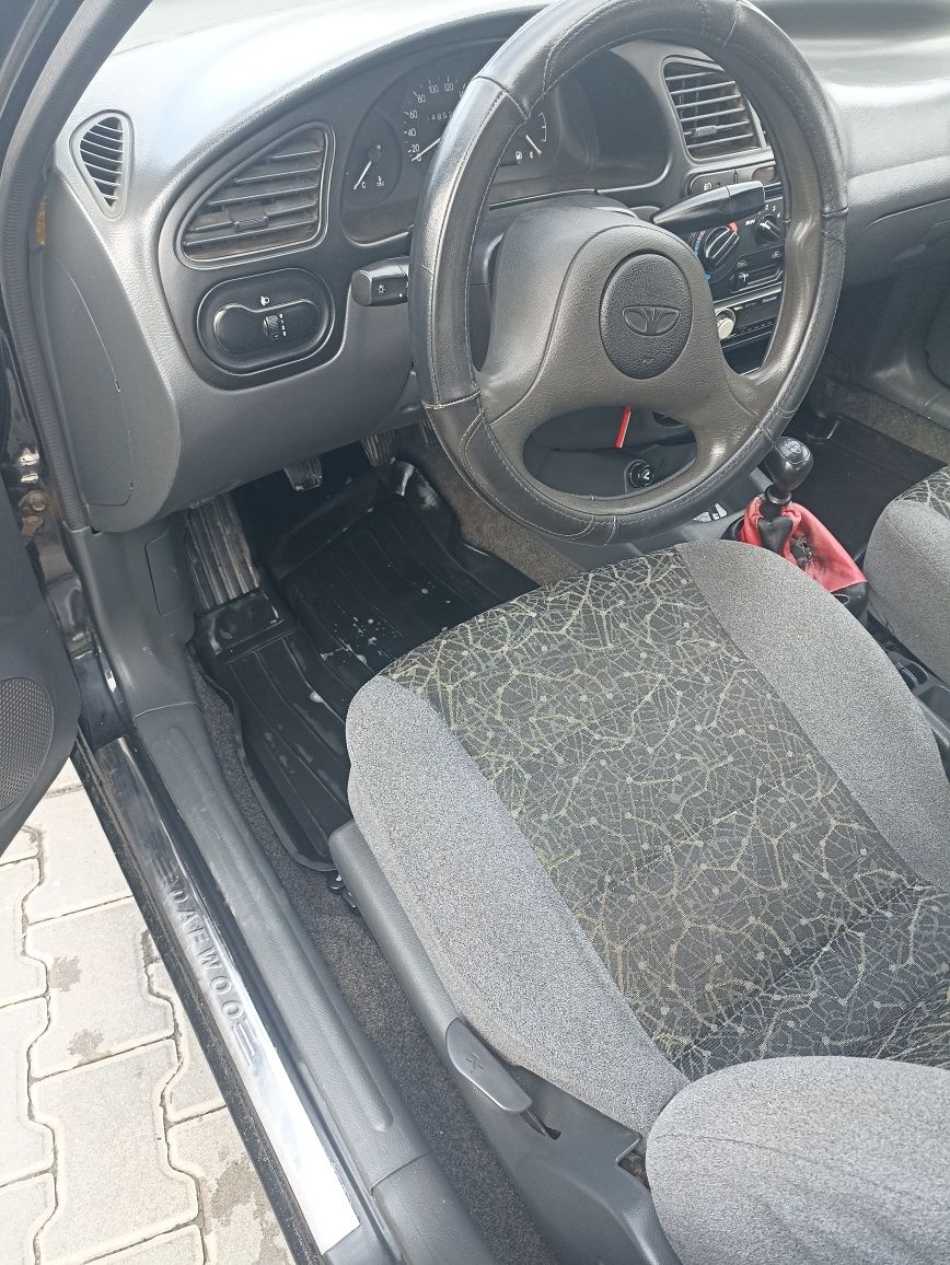Продам авто в гарному стані