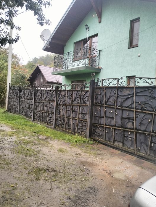 Здам в оренду будинок