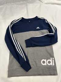 Кофта Adidas Originals