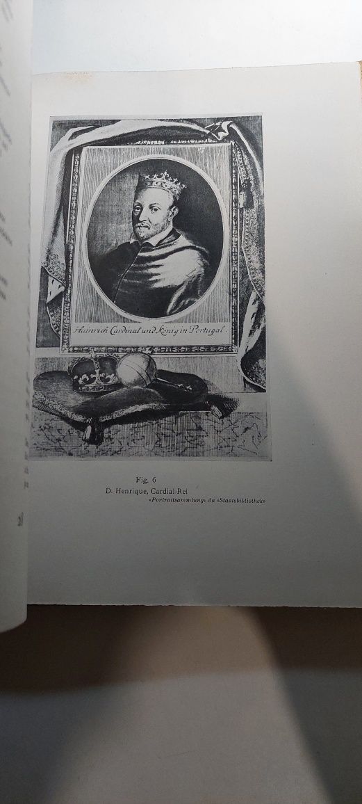 Portugal nos Arquivos do Estrangeiro - Luís Silveira (1946)