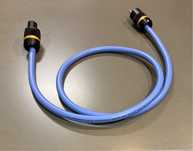 Transparent Audio Powerlink XL15 1,5m wtyki Viborg