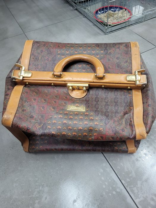 Torba escape orginalna