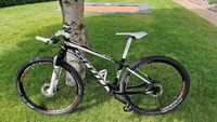 Scott Scale MTB kompletny XTR