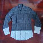 Camisa Dolce & Gabanna D&G M 48