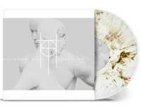 HOST - IX (White/Gold Marbled Vinyl) PARADISE LOST