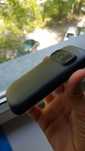 Telefon MaxCom w dobrym stanie