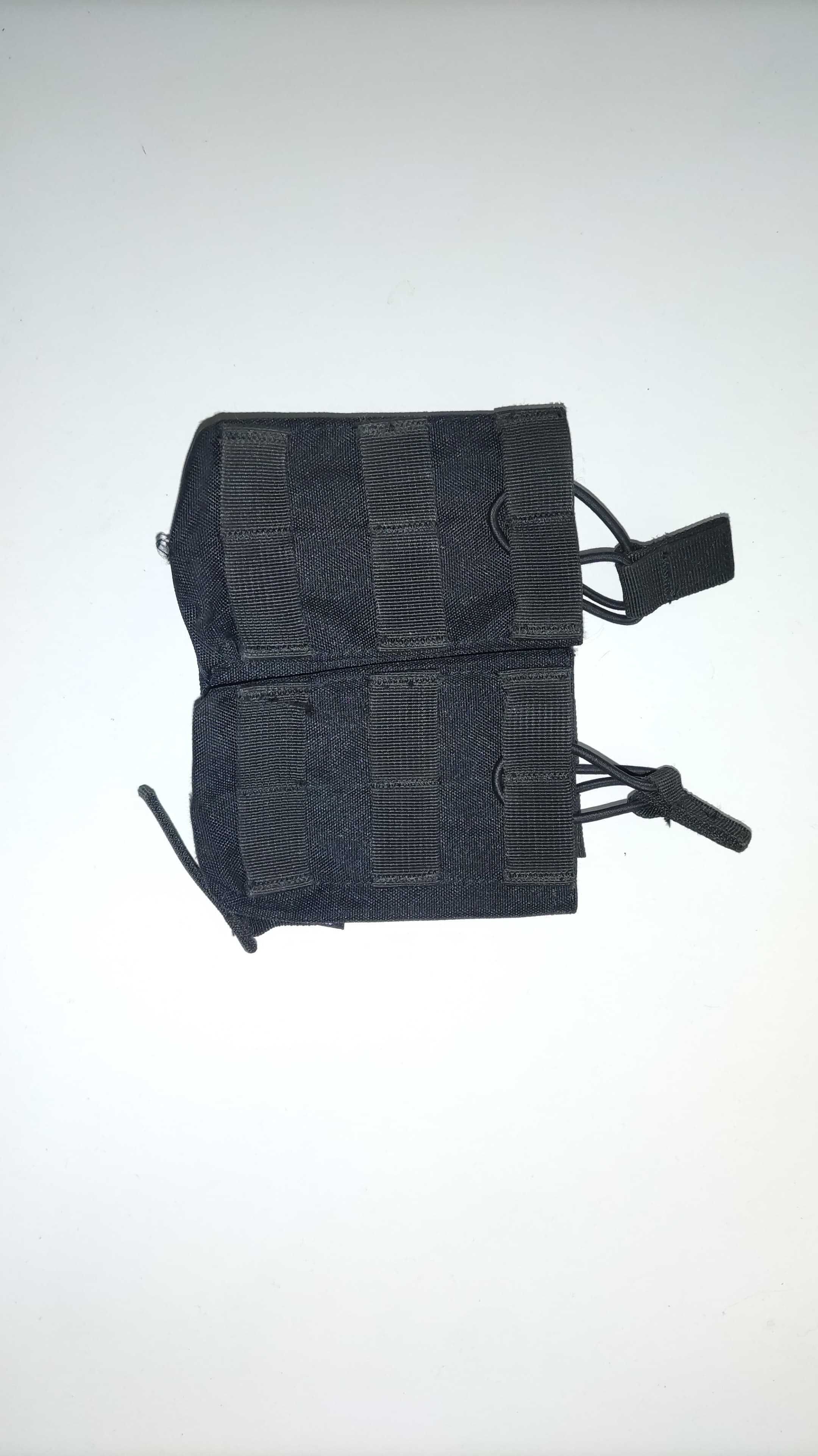 Material de airsoft