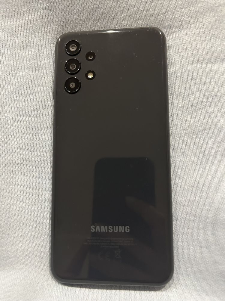 Смартфон Samsung A13