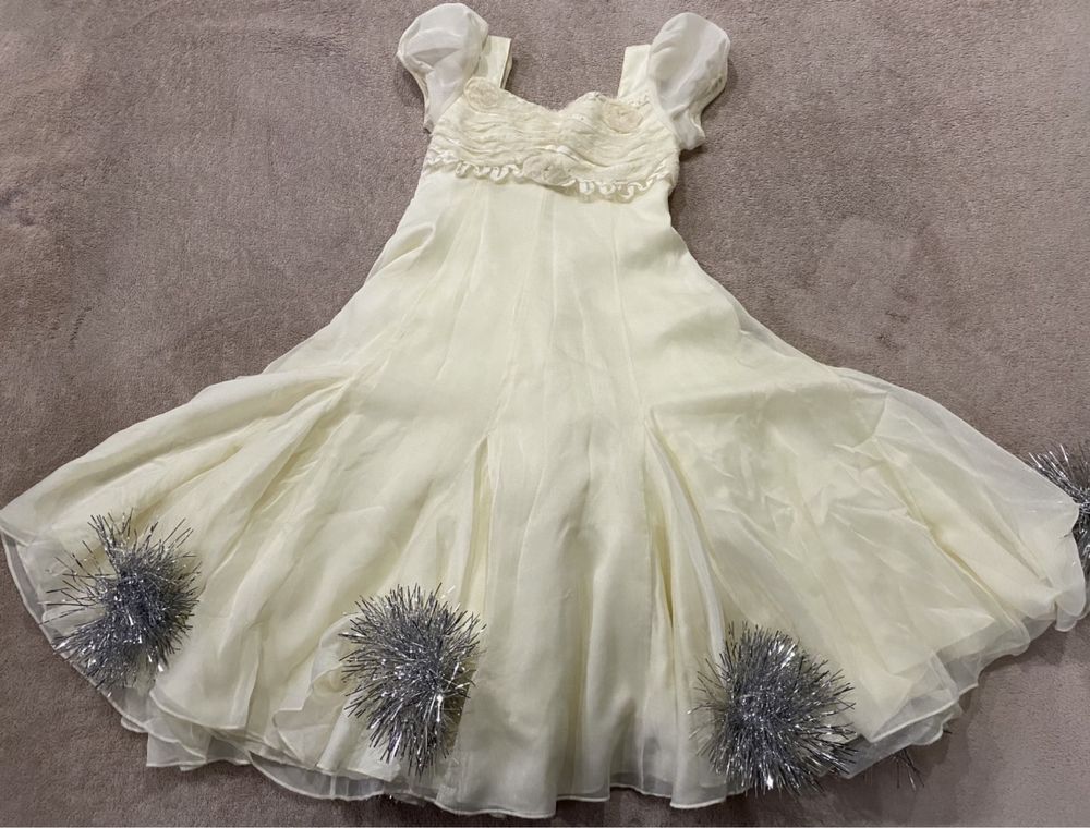платье Dodo kids 5-6 л,юбка 9-10, кепка, Rodeng,Zara,Reserved 134-140