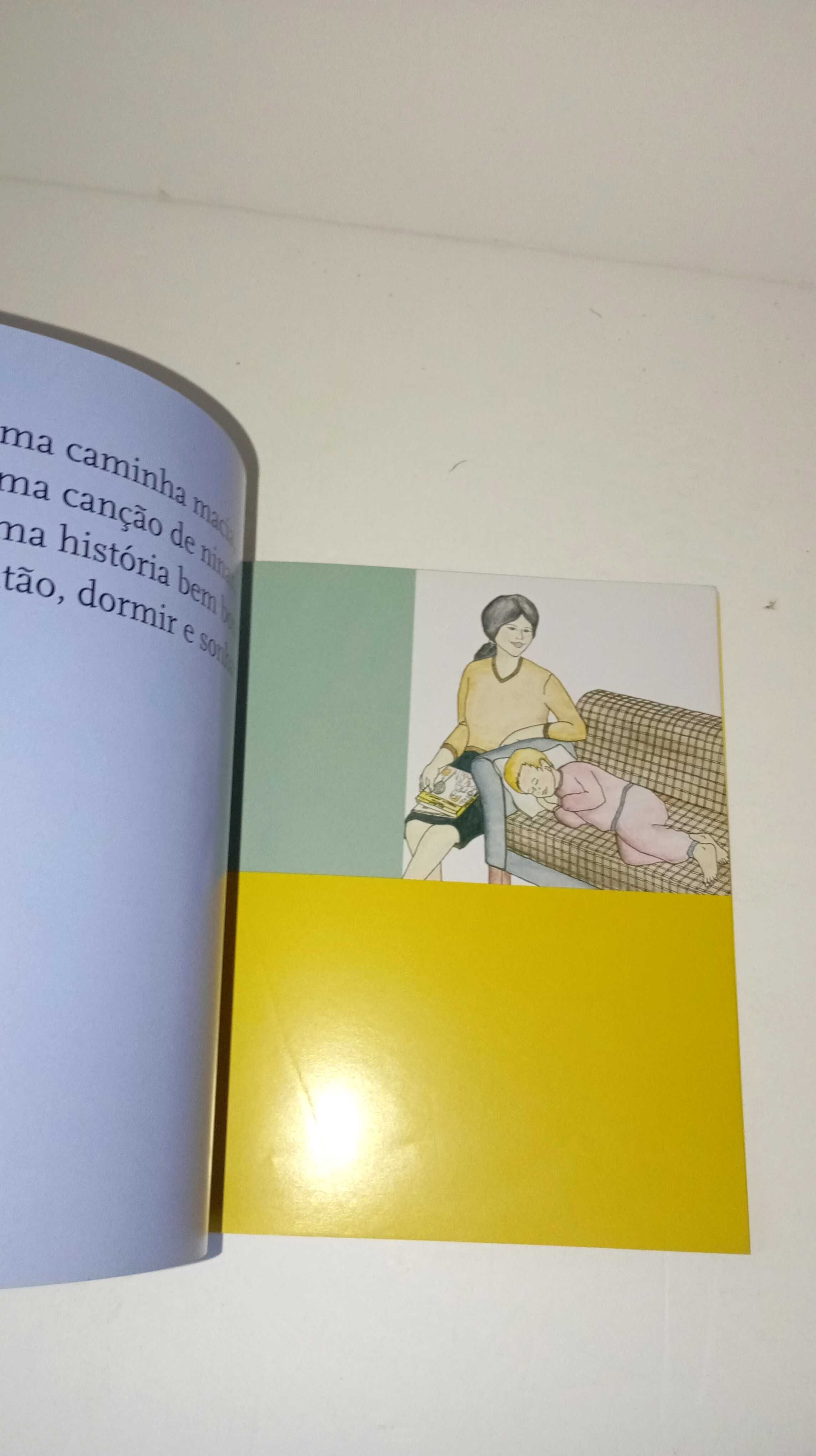 Os Direitos das Crianças segundo Ruth Rocha