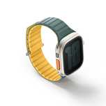 UNIQ pasek Revix Evo Apple Watch Series1/2/3/4/5/6/7/8/9/SE/SE2/Ultra