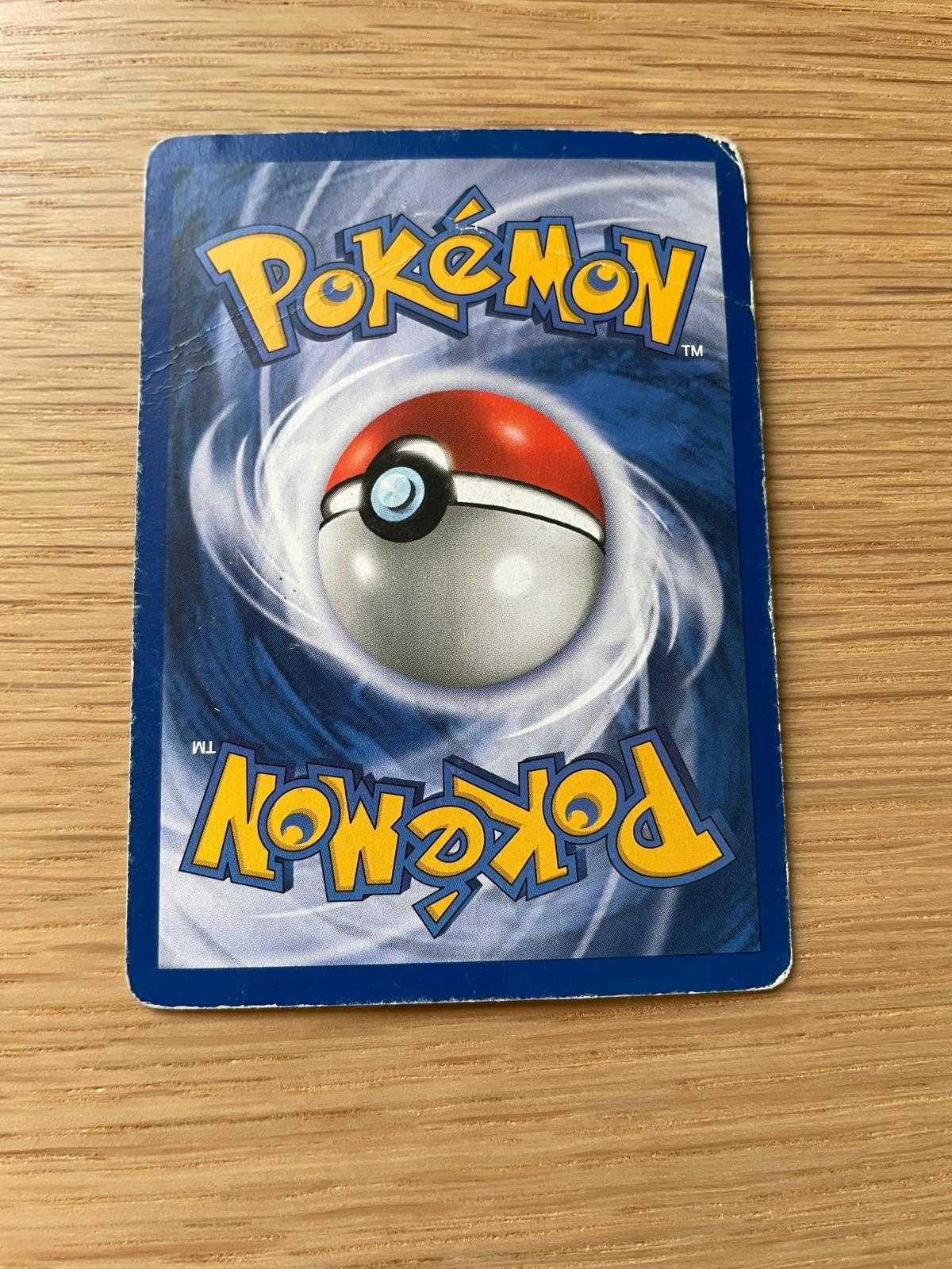 Zapdos Holo Raro [16/102] – Base Set 2 (Alemão) | Pokémon Vintage