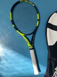 Ракетка Babolat Pure Aero +